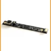 Webcam Laptop Fujitsu Lifebook T737, T738 - Địa chỉ thay lấy liền TPHCM