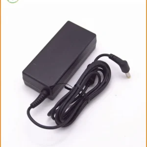 Sạc Laptop Fujitsu Lifebook UH90, UH-X - Thay Nhanh TPHCM | Giá Rẻ
