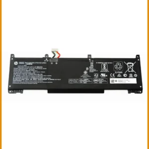 Pin Laptop HP EliteBook 640 G10/G11/G12 - Thay Pin Nhanh TPHCM Giá Rẻ