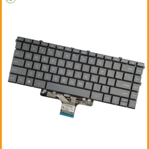 Bàn phím Laptop HP ENVY x360 - Sửa Nhanh | Cửa Hàng Gần Nhất TPHCM