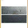 Bàn phím Laptop HP ProBook 455 G7, G8, G9 - Thay Lấy Liền - Giá Rẻ TPHCM