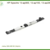 Webcam Laptop HP Spectre - Thay Tại Cửa Hàng Gần Nhất | Lấy Ngay
