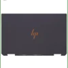Vỏ Laptop HP Spectre x360 - Lắp Đặt Nhanh TPHCM | Giá Rẻ