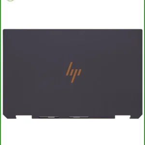 Vỏ Laptop HP Spectre x360 - Lắp Đặt Nhanh TPHCM | Giá Rẻ