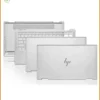 Vỏ Laptop HP Spectre x360 15-p000, 15-p100 - Địa chỉ thay lấy liền TPHCM