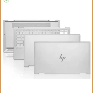 Vỏ Laptop HP Spectre x360 15-p000, 15-p100 - Địa chỉ thay lấy liền TPHCM