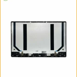 Màn hình Laptop LENOVO IdeaPad 330S - Trung Tâm Thay Nhanh | TPHCM