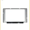 Màn hình Laptop LENOVO Lenovo IdeaPad S12 - Thay Nhanh Tại Trung Tâm TPHCM