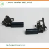 Bản lề Laptop Lenovo Y480 Y485 - Trung Tâm Thay Nhanh, Giá Rẻ TPHCM