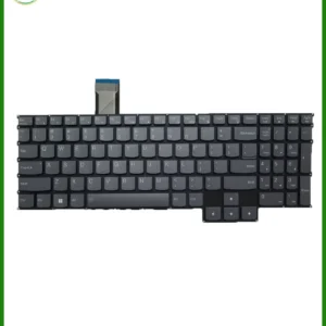 Bàn phím Laptop Lenovo Legion 5 15 - Thay nhanh, giá rẻ tại TPHCM