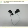 Loa Laptop Lenovo ThinkPad Edge E545, E555 - Dịch vụ thay lấy ngay TPHCM