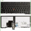Bàn phím Lenovo T440 T440p T440s - Thay Giá Rẻ Tại Trung Tâm