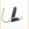 Loa Laptop Lenovo ThinkPad X200 X201 X220 Tablet - Thay Lắp Nhanh TPHCM Giá Rẻ