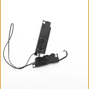Loa Laptop Lenovo ThinkPad X200 X201 X220 Tablet - Thay Lắp Nhanh TPHCM Giá Rẻ