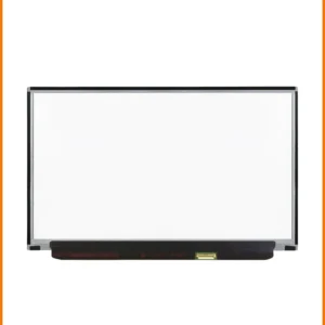 Màn hình Laptop Lenovo ThinkPad X270, X280 - Thay nhanh Tại Trung tâm TPHCM