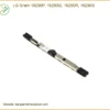 Thay Webcam Laptop LG Gram 16Z90P - Trung Tâm Uy Tín Gần Đây Lấy Ngay