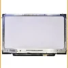 Màn hình Laptop LG XNOTE R400, R405, R410 - Địa chỉ thay lấy liền TPHCM