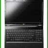 Vỏ Laptop LG XNOTE R560, R570, R580, R590