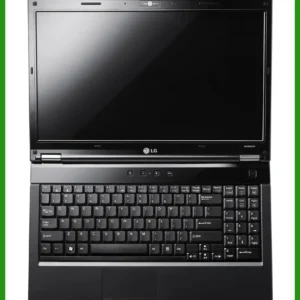 Vỏ Laptop LG XNOTE R560, R570, R580, R590