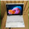 Quạt Laptop LG XNOTE S200 S210 - Thay Nhanh Lấy Liền | Cửa Hàng Uy Tín