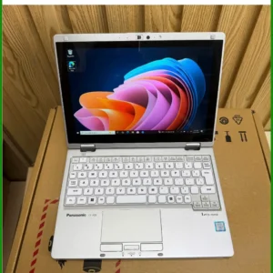 Quạt Laptop LG XNOTE S200 S210 - Thay Nhanh Lấy Liền | Cửa Hàng Uy Tín