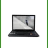 Màn hình Laptop LG XNOTE S700 P700 - Địa chỉ thay lấy liền TPHCM