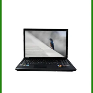 Màn hình Laptop LG XNOTE S700 P700 - Địa chỉ thay lấy liền TPHCM
