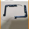 Loa Laptop ASUS Zenbook UX6404 series chính hãng - Địa chỉ thay lấy liền TPHCM