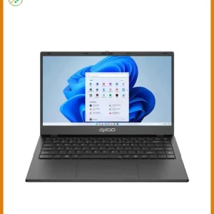 Loa Laptop Axioo Mybook 15, 15f, 15h Zin Chính Hãng - Trung Tâm Sửa Chữa Lấy Ngay Tphcm