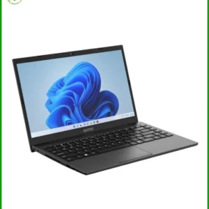 Thay Loa Laptop Axioo MyBook Z6, Z6 Metal - Tiệm Thay Lấy Ngay TPHCM