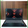 Loa Laptop Axioo Pongo 725, 735 Zin Chính Hãng - Trung Tâm Thay Thế Lấy Liền Tphcm