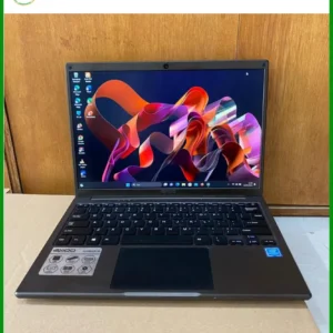 Thay Loa Laptop Axioo SlimBook 13, 14, 14 Lite - Lấy Liền Tại Chỗ, Giá Tốt Nhất TPHCM