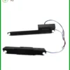 Loa Laptop Dell Dell Alienware M11x R1, R2, R3 Zin Chính Hãng - Thay Thế Lấy Ngay Tphcm