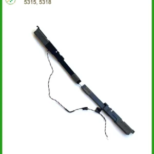 Loa Laptop DELL Inspiron 13 5310, 5315, 5318 - Đơn vị thay lấy ngay TPHCM