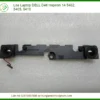 Loa Laptop DELL Inspiron 14 5402, 5405, 5410 - Thay lấy liền TPHCM