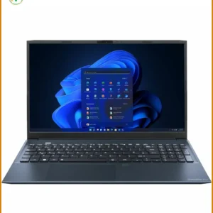 Loa Laptop Dynabook E45, E55, E65 Zin Chính Hãng - Trung Tâm Sửa Chữa Uy Tín Tphcm