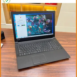 Loa Laptop Dynabook Ex65, Ex75, Ex85 Zin Chính Hãng - Thay Thế Lấy Ngay Tphcm