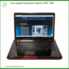 Loa Laptop Dynabook Qosmio G50, G60 Zin Chính Hãng - Thay Thế Lấy Ngay Tphcm