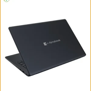Loa Laptop Dynabook Satellite Pro C40, C50 Chính Hãng - Trung Tâm Thay Thế Lấy Ngay