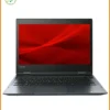 Loa Laptop Dynabook SZ73/FP, SZ73/FN - Địa Chỉ Thay Lấy Ngay