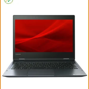 Loa Laptop Dynabook SZ73/FP, SZ73/FN - Địa Chỉ Thay Lấy Ngay