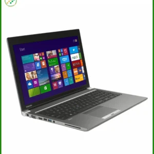 Thay Loa Laptop Dynabook Tecra Z50, Z50-A, Z50-B - Khôi Phục Âm Thanh Hoàn Hảo Ngay Hôm Nay