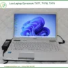 Nâng Tầm Âm Thanh Dynabook TX77/TX78/TX79: Thay Loa Chính Hãng, Dịch Vụ Tận Tâm