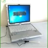 Loa Laptop Fujitsu Lifebook T4210, T4220 Chính Hãng, Thay Thế & Sửa Chữa Tận Nơi