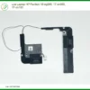 Loa Laptop HP Pavilion 15-eg200, 17-cn000, 17-cn100 - Thay Lấy Ngay Tại Chỗ