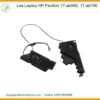 Loa Laptop HP Pavilion 17-ab000, 17-ab100