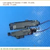 Thay Loa Laptop HP Pavilion 17-t000, 15-u000, 15-u100, 17-u000 - Tiệm Thay Lấy Ngay