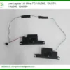 Loa Laptop LG Ultra PC 15U560, 15U570, 15U580, 15U590 | Thay Loa Zin, Lấy Ngay, Bảo Hành Dài Lâu