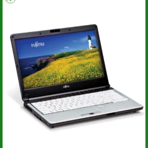 Loa Laptop LG XNOTE E200, E210 Chính Hãng: Thay Thế, Lắp Đặt Tận Nơi Giá Tốt Nhất