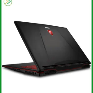 Thay Loa Laptop MSI GL73, GL75, GP73, GP75 Chính Hãng - Lấy Liền, Giá Tốt Tại TPHCM